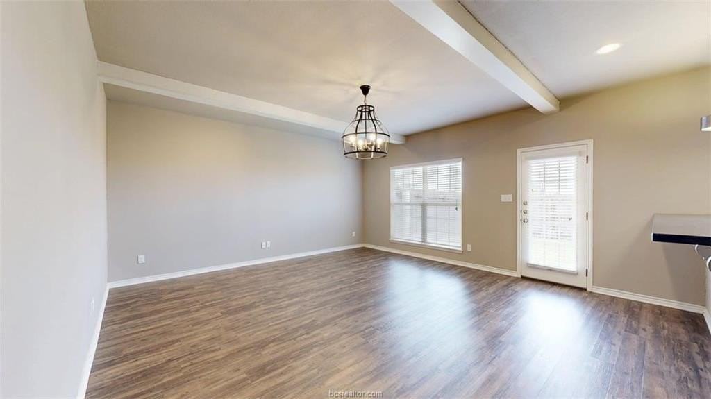 3519 Summerway Dr - Photo 2 of 43