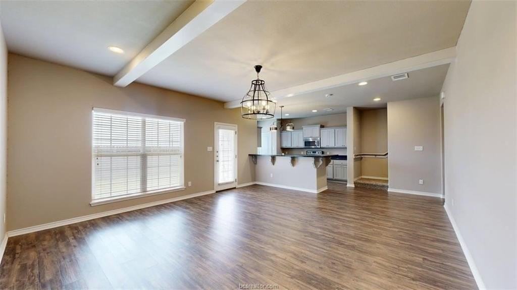 3519 Summerway Dr - Photo 3 of 43