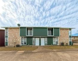 2406 Toro Ln #D - Photo 1 of 1