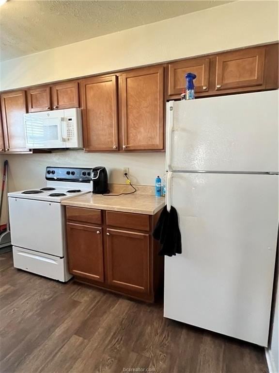 2406 Toro Ln #D - Photo 7 of 13