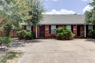 914 Sun Meadow St - Photo 1 of 1