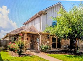 3609 Haverford Rd - Photo 1 of 1