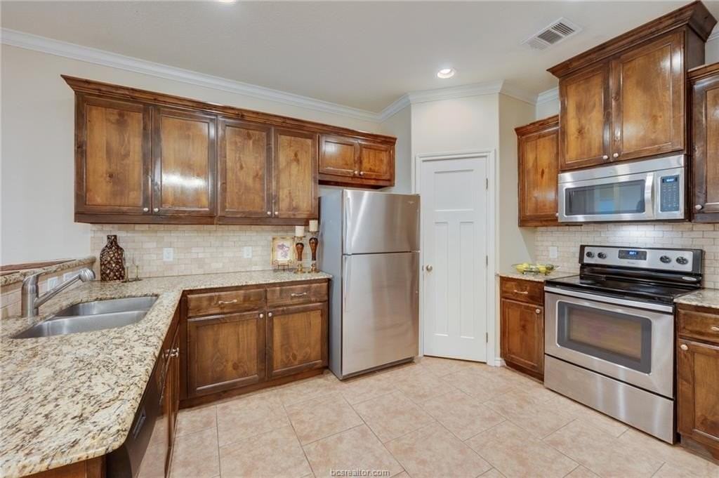 3609 Haverford Rd - Photo 2 of 17