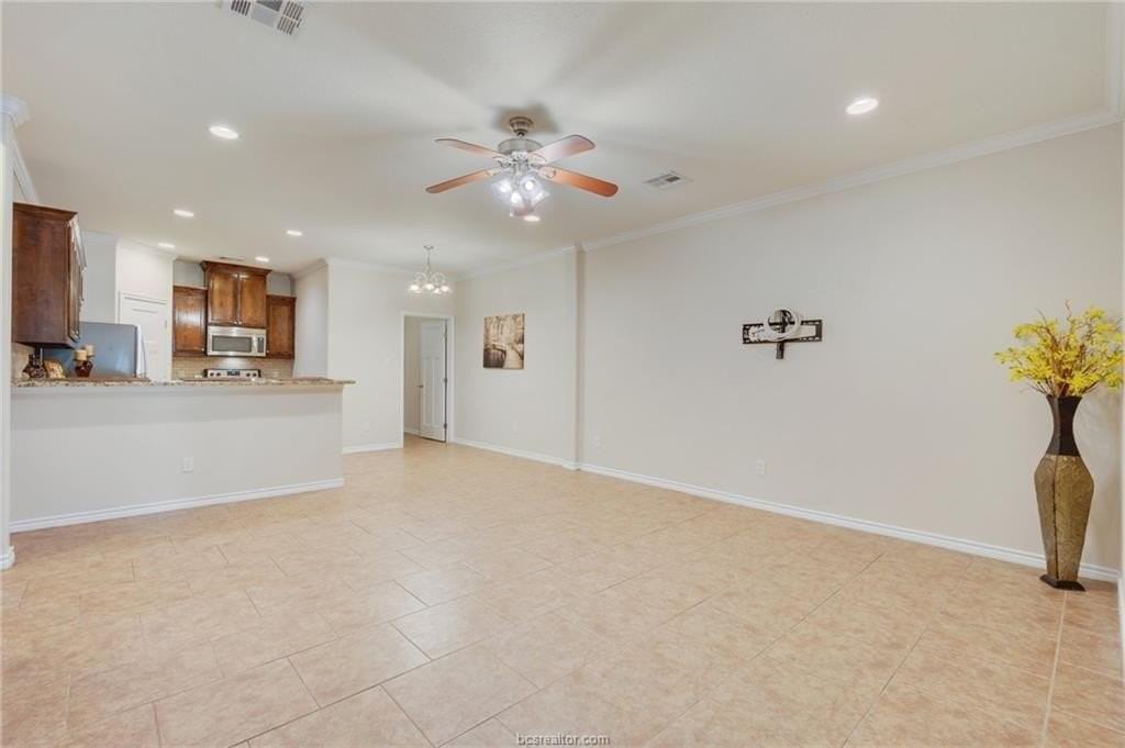 3609 Haverford Rd - Photo 4 of 17