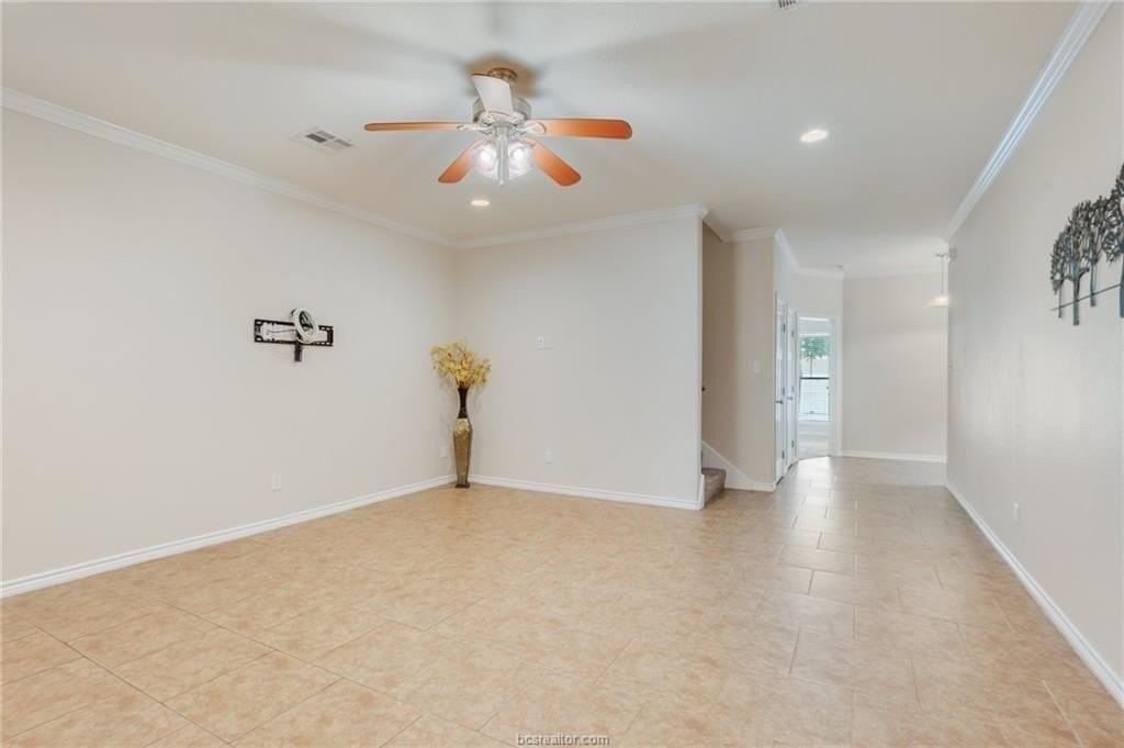 3609 Haverford Rd - Photo 5 of 17