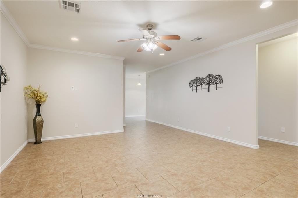 3609 Haverford Rd - Photo 6 of 17