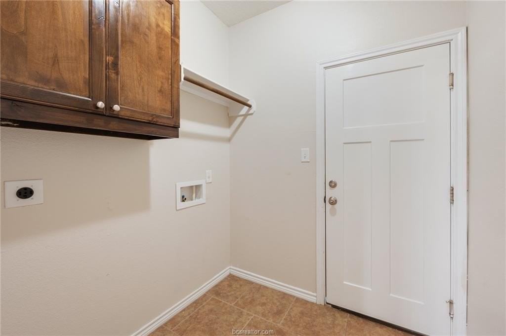 3609 Haverford Rd - Photo 7 of 17