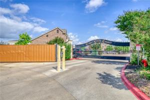 featured image of 301 Southwest Pkwy #303