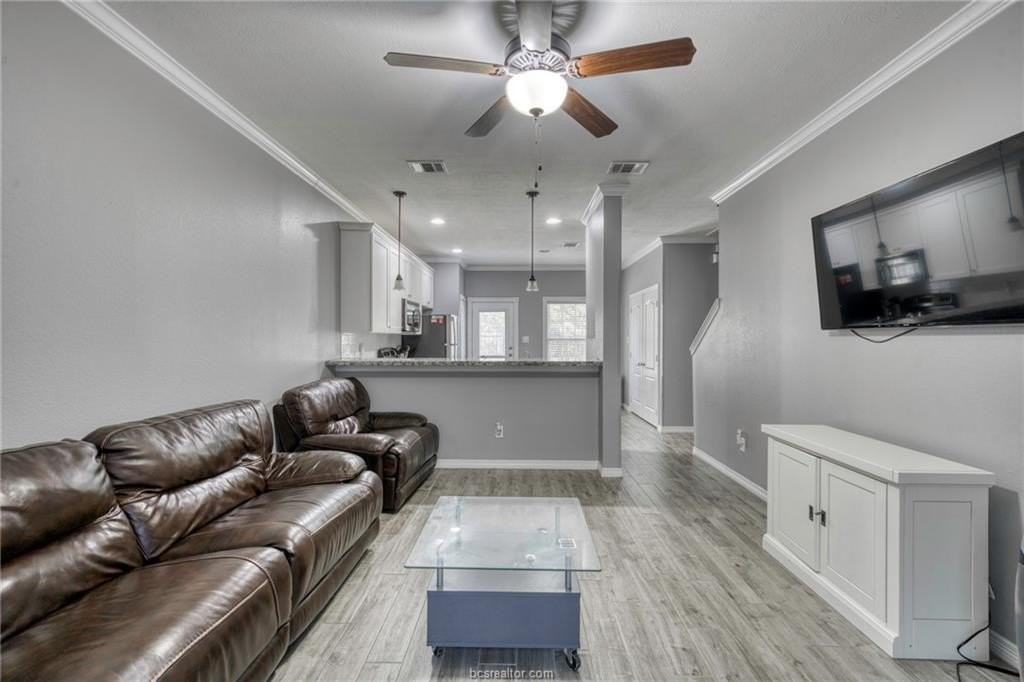 301 Southwest Pkwy #303 - Photo 5 of 22