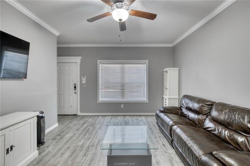 301 Southwest Pkwy #303 - Photo 6 of 22