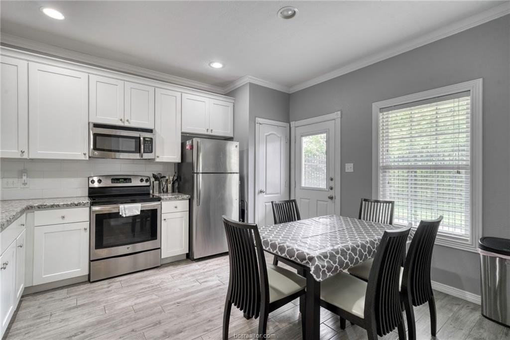 301 Southwest Pkwy #303 - Photo 7 of 22