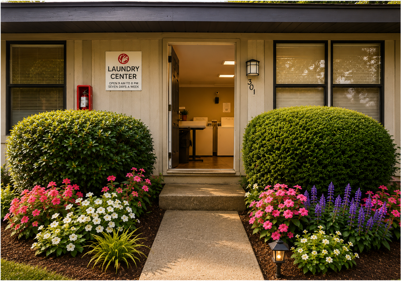 Bloom@Meadowood - Photo 6 of 46