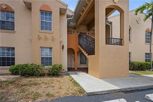 4172 Castilla Cir #101 - Photo 1 of 1