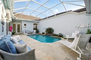 featured image of 3421 Marbella Ct Lot 1101