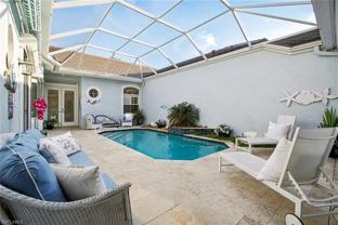 3421 Marbella Ct Lot 1101 - Photo 1 of 1