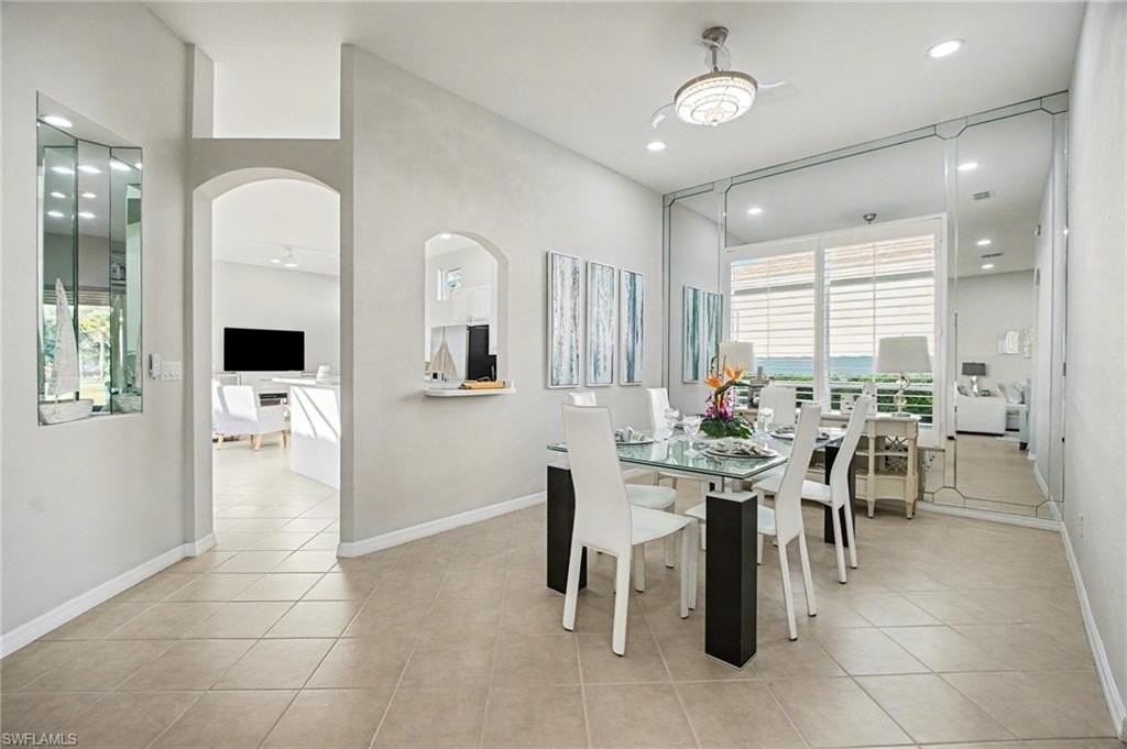 3421 Marbella Ct Lot 1101 - Photo 4 of 29