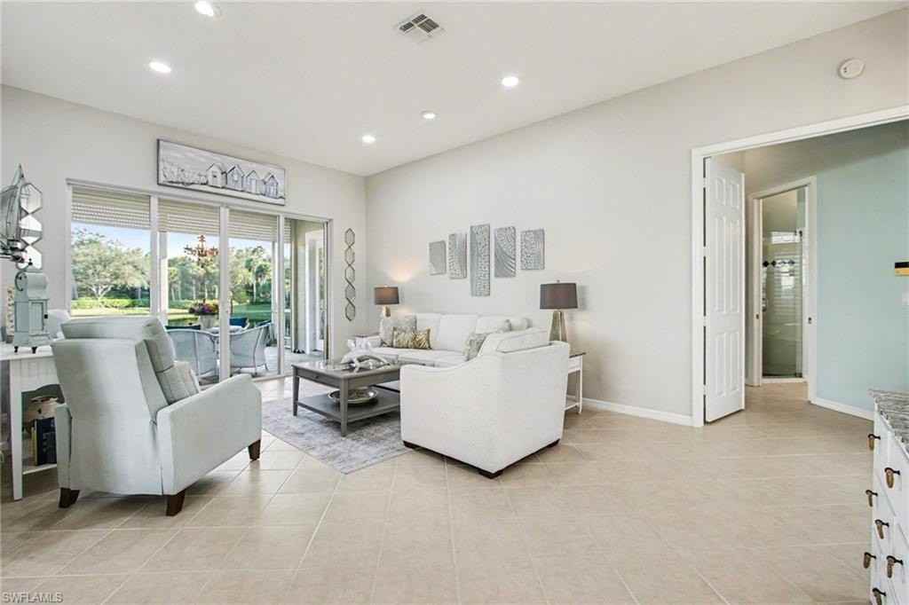 3421 Marbella Ct Lot 1101 - Photo 5 of 29