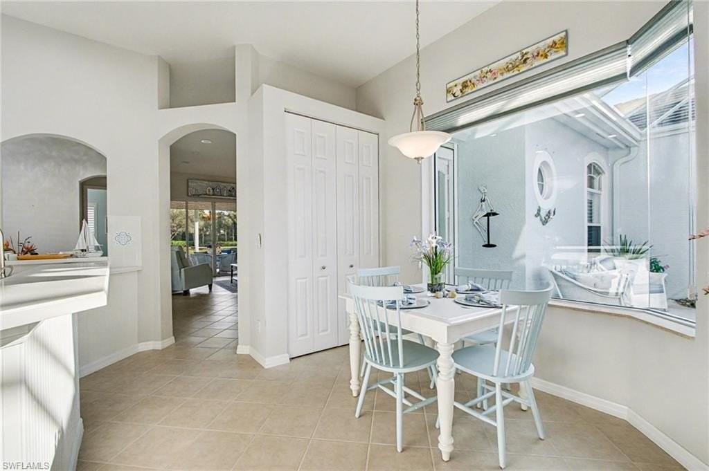3421 Marbella Ct Lot 1101 - Photo 7 of 29