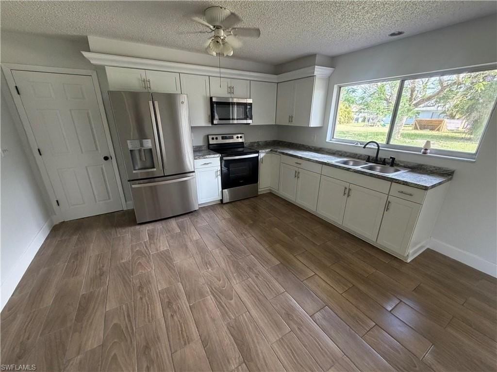 937 Sw 52nd St Lot 36