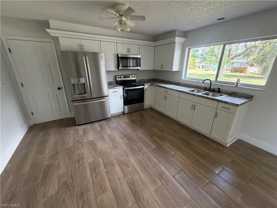 937 Sw 52nd St Lot 36 - Photo 1 of 1