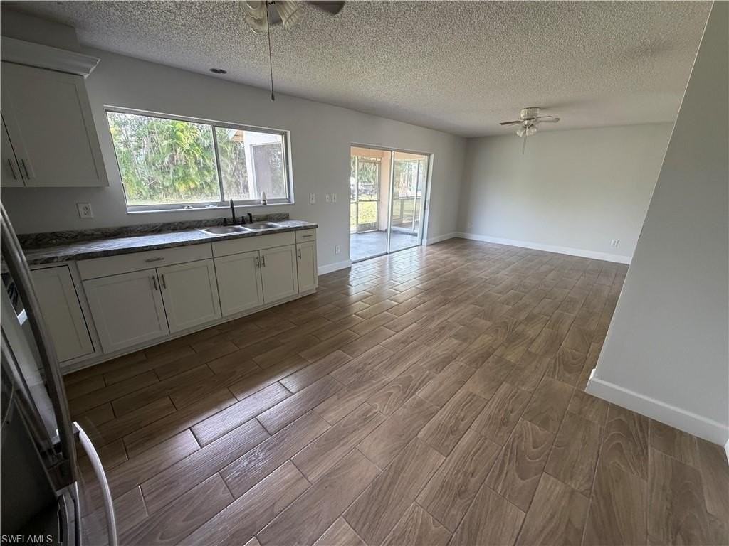 937 Sw 52nd St Lot 36 - Photo 2 of 13