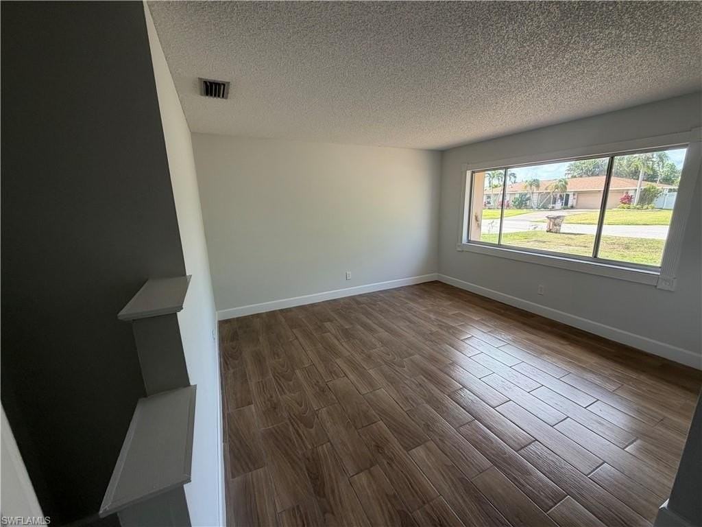 937 Sw 52nd St Lot 36 - Photo 3 of 13