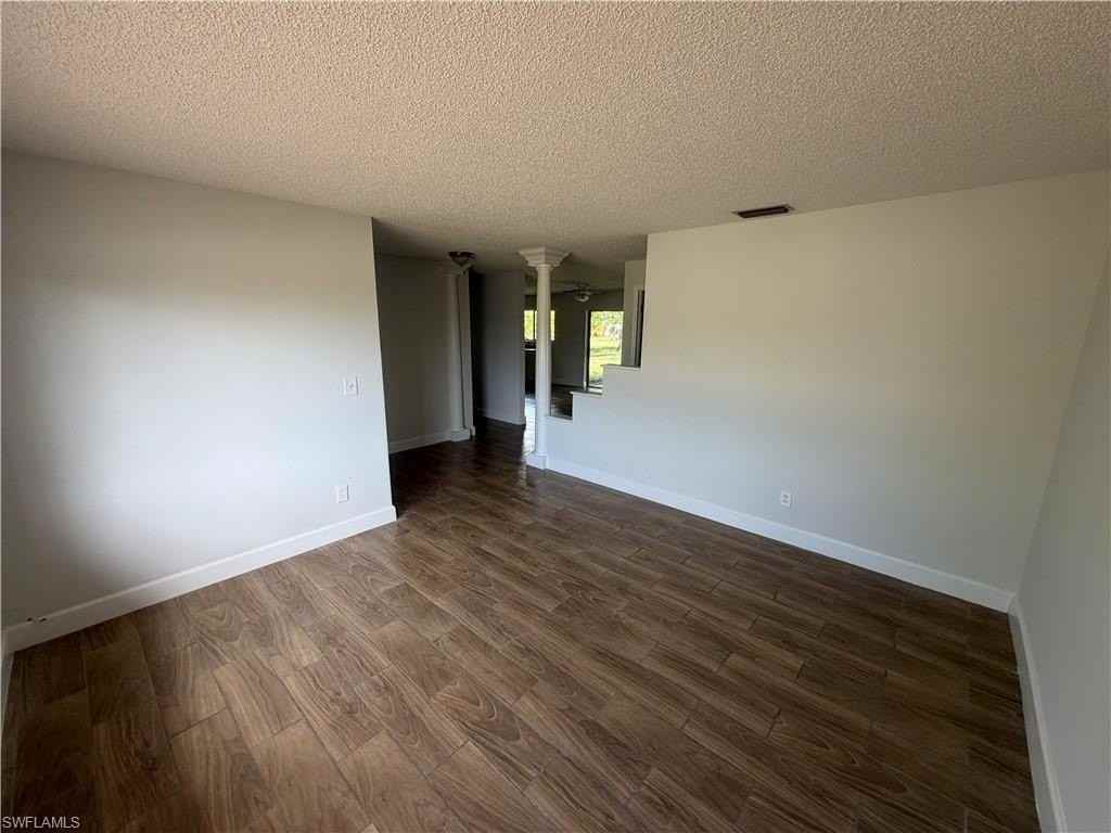 937 Sw 52nd St Lot 36 - Photo 4 of 13