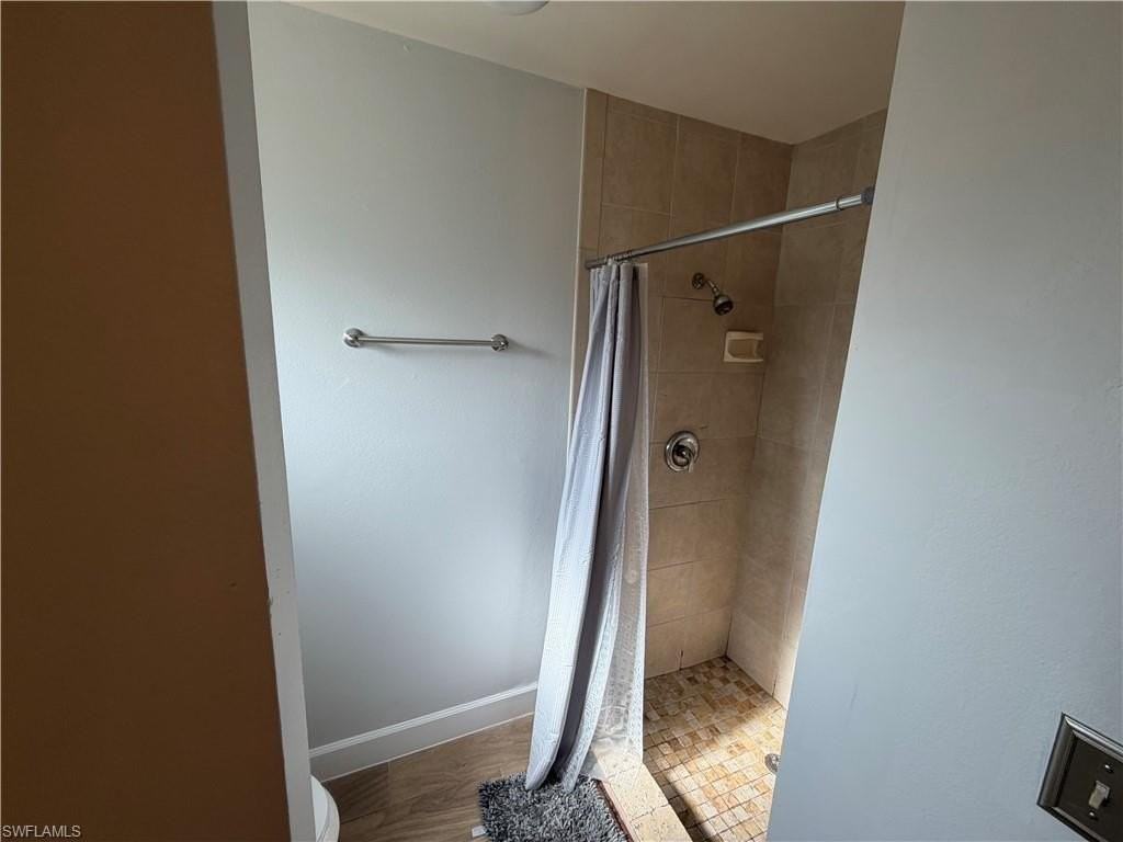 937 Sw 52nd St Lot 36 - Photo 5 of 13