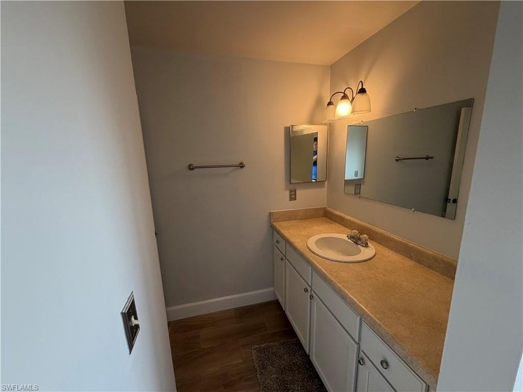937 Sw 52nd St Lot 36 - Photo 6 of 13