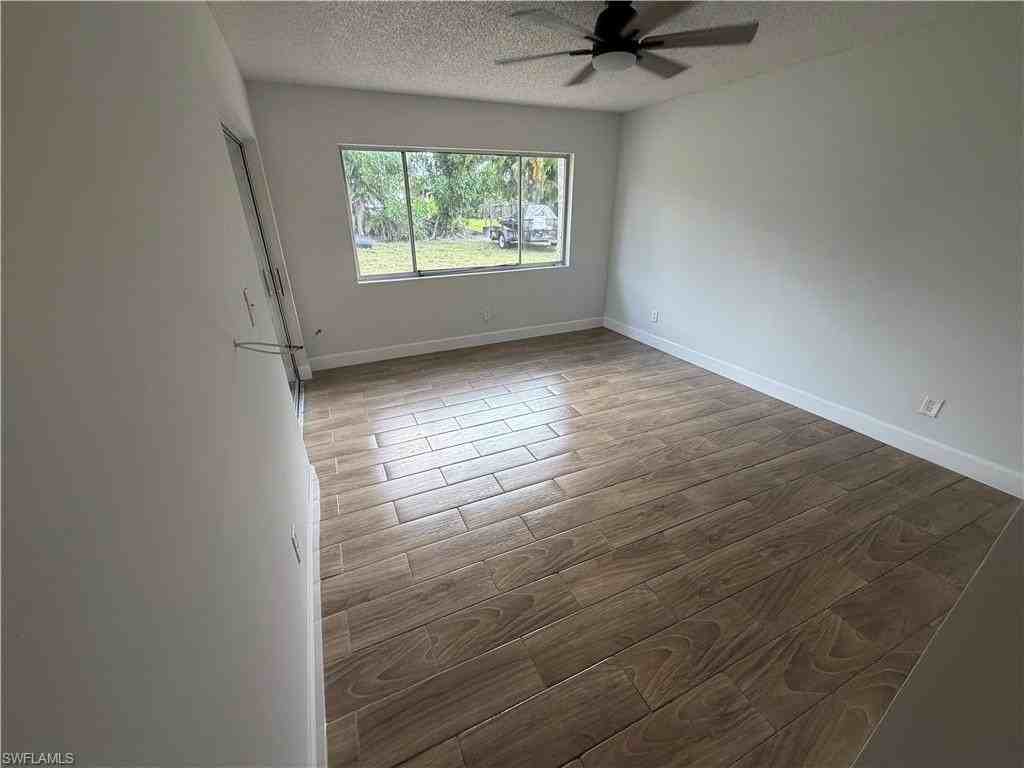 937 Sw 52nd St Lot 36 - Photo 7 of 13