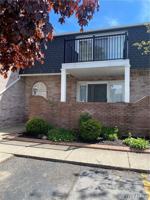 featured image of 4585 Chestnut Ridge Road #4