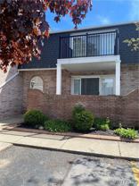 4585 Chestnut Ridge Road #4 - Photo 1 of 1