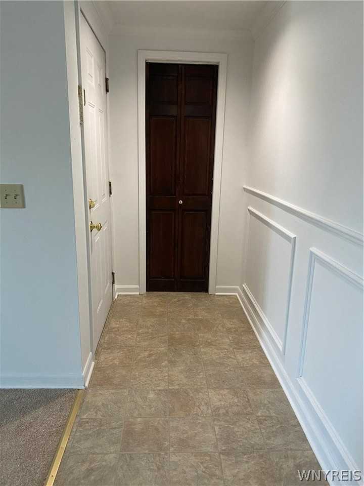 4585 Chestnut Ridge Road #4 - Photo 6 of 26