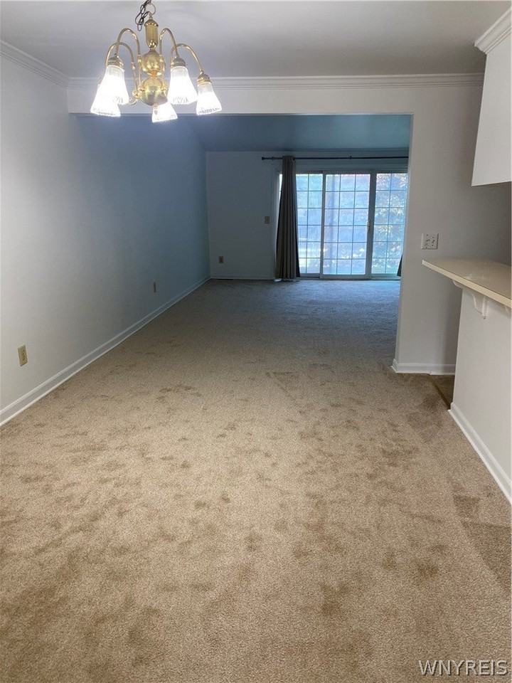 4585 Chestnut Ridge Road #4 - Photo 7 of 26