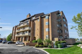 40 Waterfront Cir #306 - Photo 1 of 1