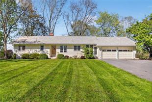 11 Forest Lane - Photo 1 of 1