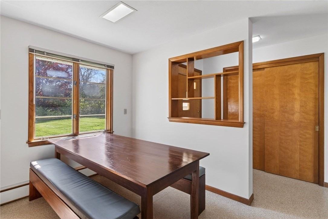 11 Forest Lane - Photo 3 of 29