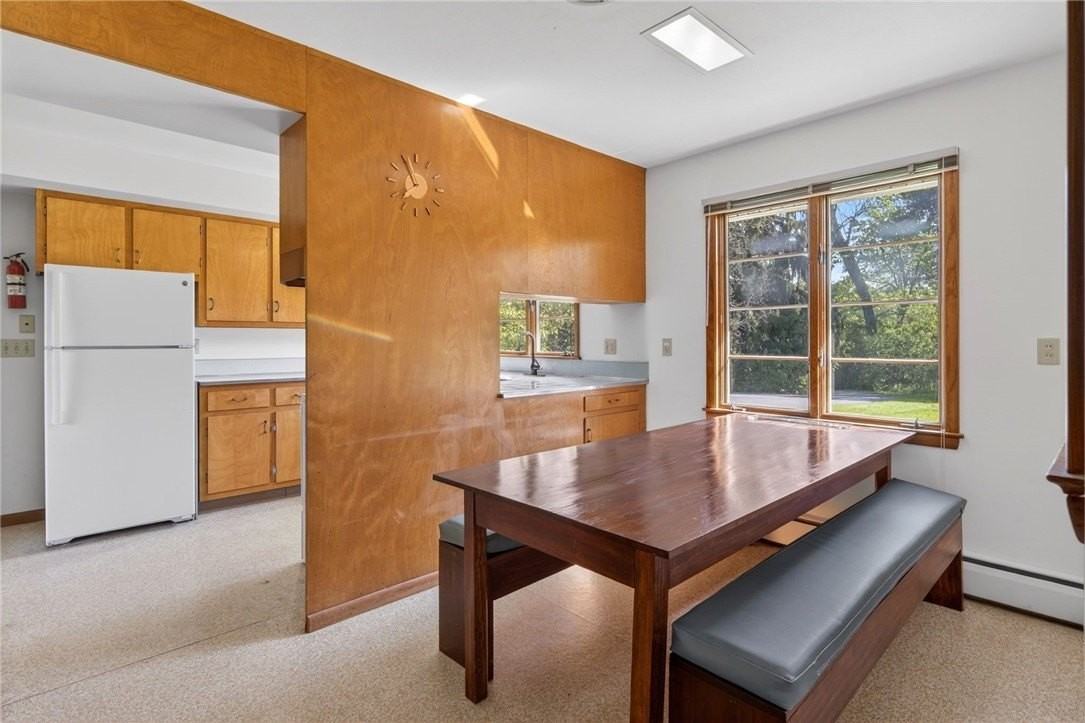11 Forest Lane - Photo 4 of 29