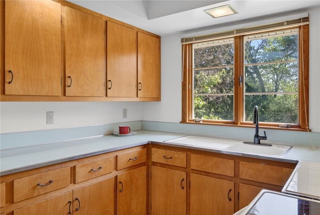 11 Forest Lane - Photo 6 of 29