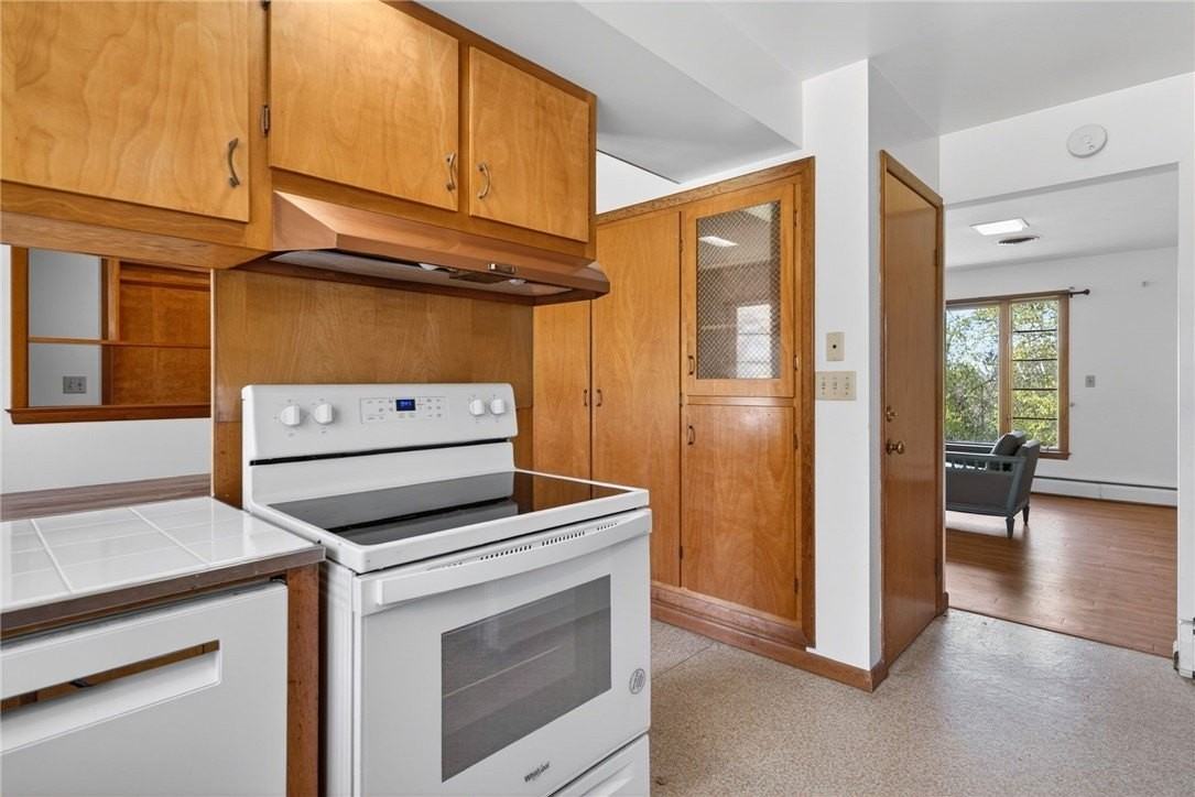 11 Forest Lane - Photo 7 of 29