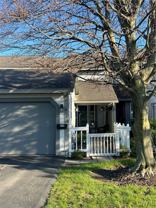378 N Summerhaven Drive N - Photo 1 of 1