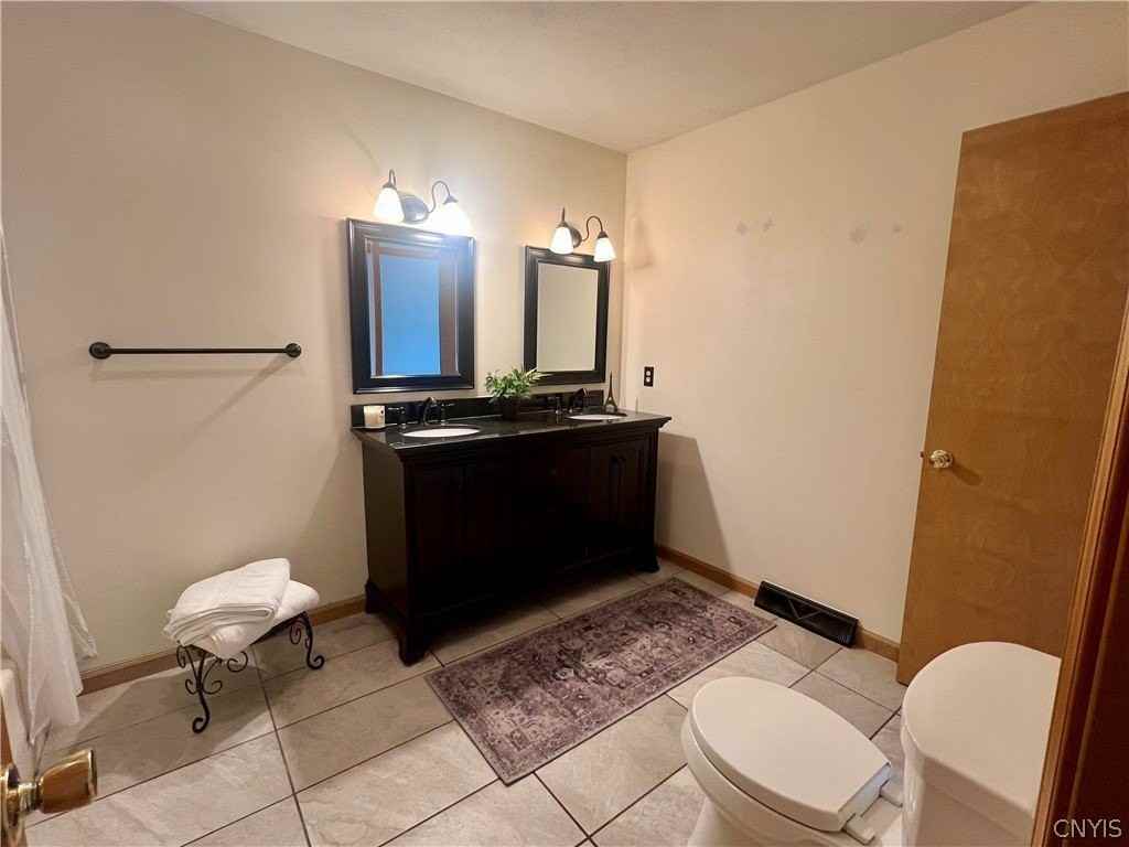 378 N Summerhaven Drive N - Photo 5 of 22