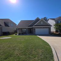featured image of 8824 Sullivans Dr