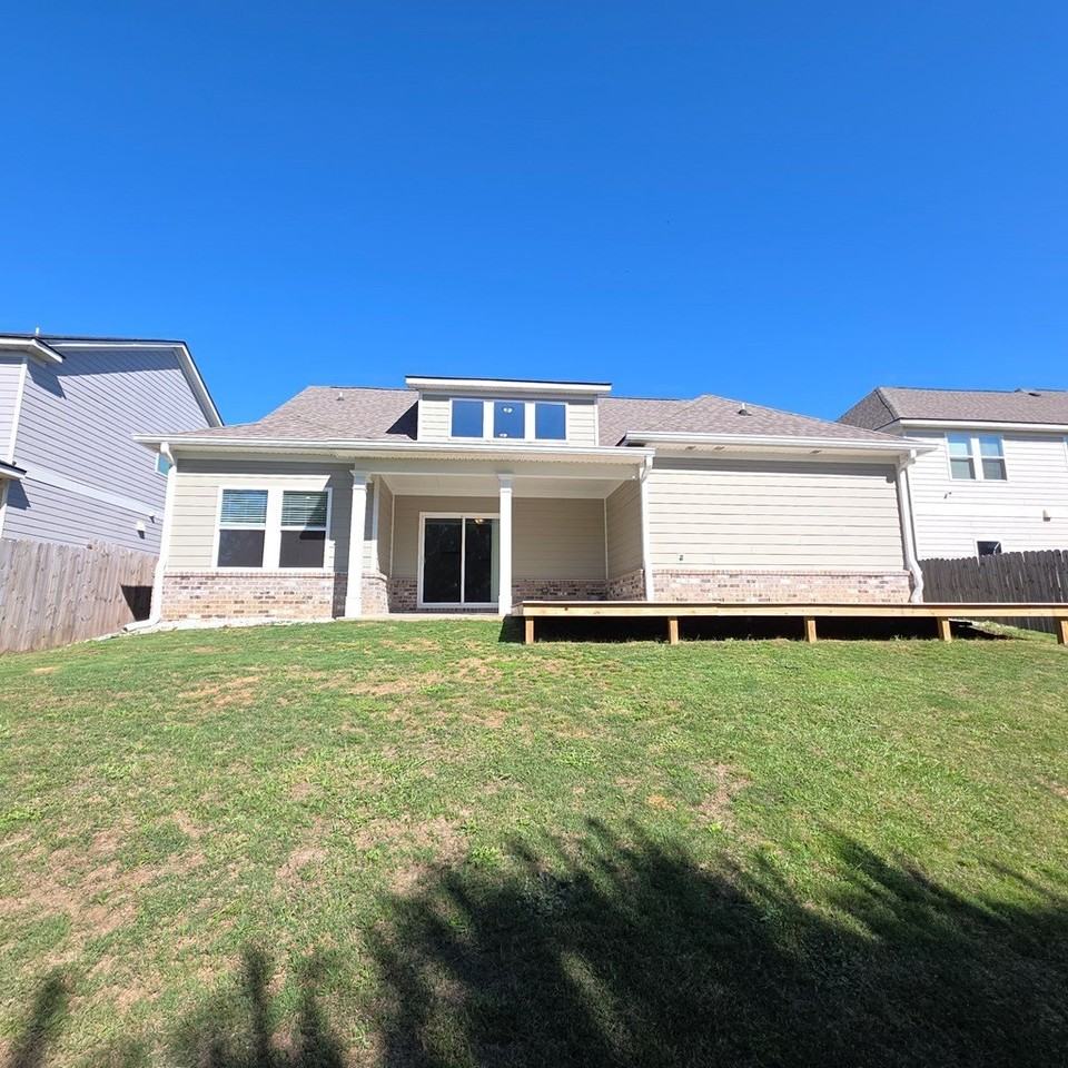 8824 Sullivans Dr - Photo 2 of 24