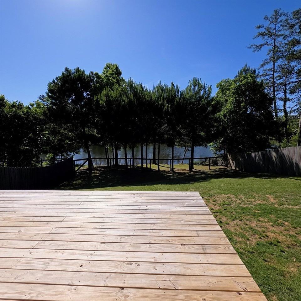 8824 Sullivans Dr - Photo 3 of 24