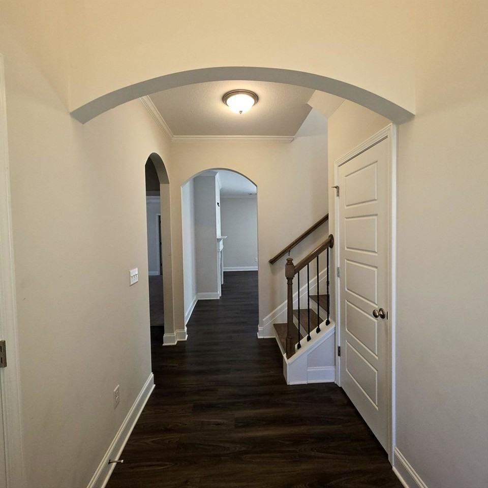8824 Sullivans Dr - Photo 4 of 24