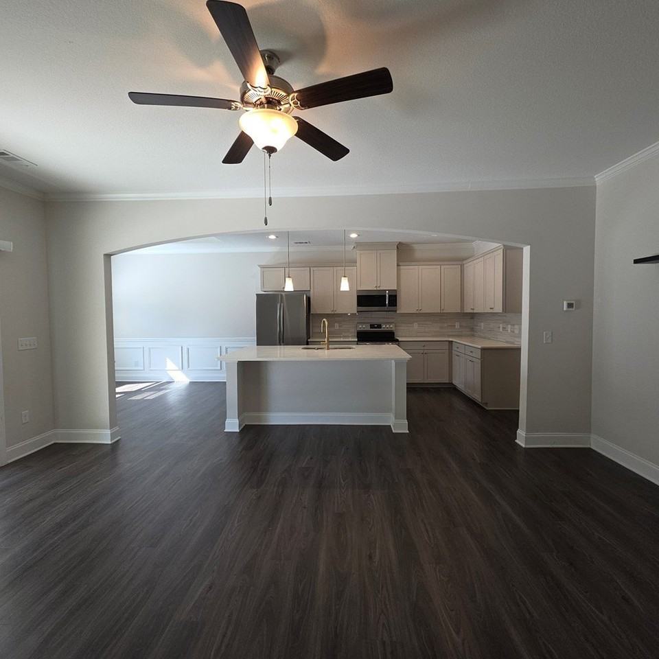 8824 Sullivans Dr - Photo 6 of 24