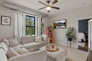 featured image of 3142 W George #C2