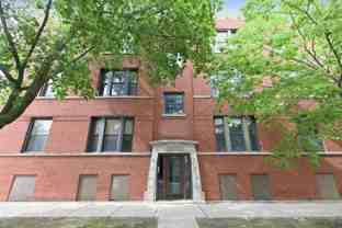 3142 W George St #C2 - Photo 1 of 1