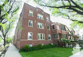 featured image of 2915 W George